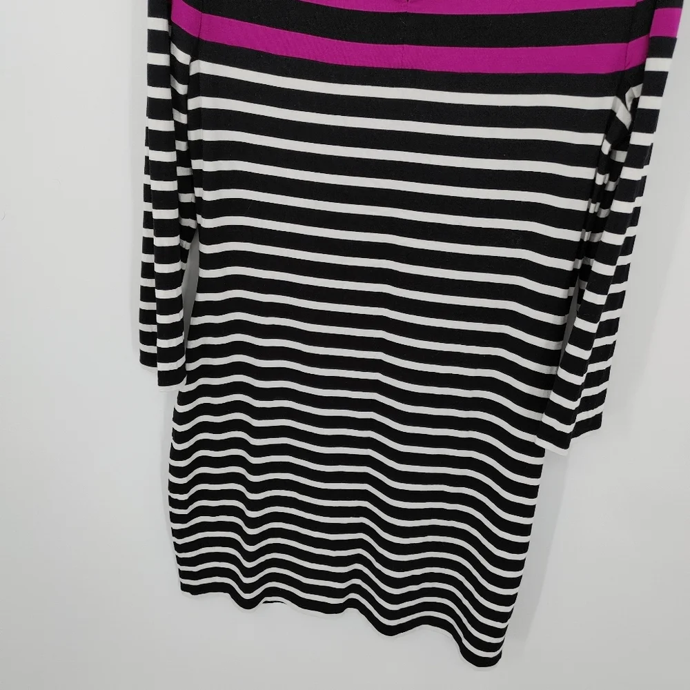 White House Black Market | dress - Picture 6 of 8